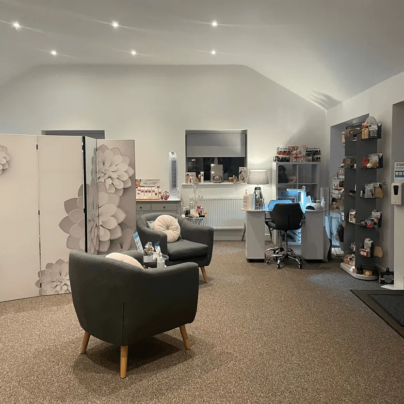Our Space